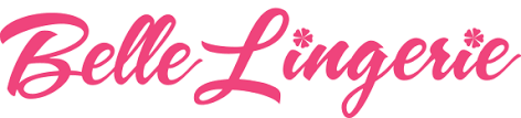 Belle Lingerie Voucher & Promo Codes Belle Lingerie Voucher & Promo Codes