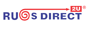Rugs Direct 2U Voucher & Promo Codes Rugs Direct 2U Voucher & Promo Codes