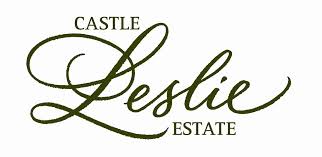 Castle Leslie Voucher & Promo Codes Castle Leslie Voucher & Promo Codes