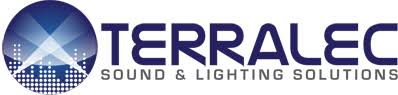 Terralec Voucher & Promo Codes Terralec Voucher & Promo Codes