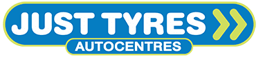 Just Tyres Voucher & Promo Codes Just Tyres Voucher & Promo Codes