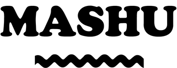 Mashu Voucher & Promo Codes Mashu Voucher & Promo Codes