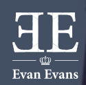 Evan Evans Tours Voucher & Promo Codes Evan Evans Tours Voucher & Promo Codes