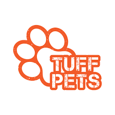 Tuff Pets Voucher & Promo Codes Tuff Pets Voucher & Promo Codes
