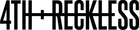 4th & Reckless Voucher & Promo Codes 4th & Reckless Voucher & Promo Codes