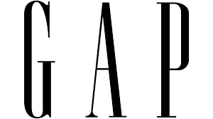GAP Coupon Codes GAP Coupon Codes