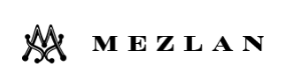 Mezlan Coupon Codes Mezlan Coupon Codes