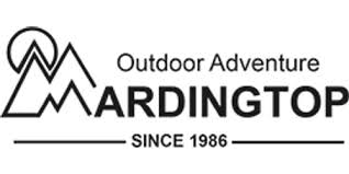Mardingtop Coupon Codes Mardingtop Coupon Codes