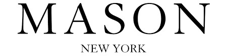 Mason Newyork Coupon Codes Mason Newyork Coupon Codes