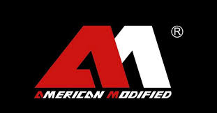 AMERICAN MODIFIED