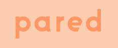 Pared Eyewear Coupon Codes Pared Eyewear Coupon Codes