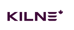 Kilne Coupon Codes Kilne Coupon Codes