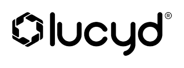 Lucyd Eyewear