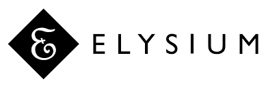Elysium Black Coupon Codes Elysium Black Coupon Codes