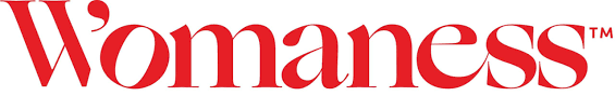 Womaness Coupon Codes Womaness Coupon Codes