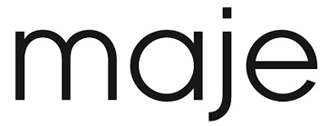 Maje Coupon Codes Maje Coupon Codes