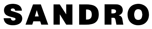 Sandro Paris Coupon Codes Sandro Paris Coupon Codes