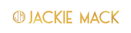 Jackie Mack Coupon Codes Jackie Mack Coupon Codes