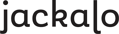 Jackalo Coupon Codes Jackalo Coupon Codes