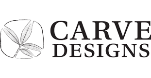 Carve Designs Coupon Codes Carve Designs Coupon Codes