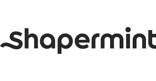 Shapermint Coupon Codes Shapermint Coupon Codes