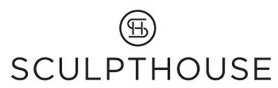 SculptHouse Coupon Codes SculptHouse Coupon Codes