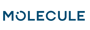 MOLECULE Coupon Codes MOLECULE Coupon Codes