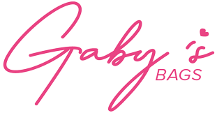 Gaby's Bags Coupon Codes Gaby's Bags Coupon Codes