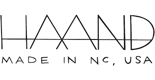 Haand Coupon Codes Haand Coupon Codes