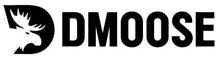 Dmoose