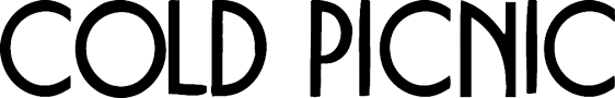 Cold Picnic Coupon Codes Cold Picnic Coupon Codes