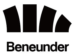 Beneunder Coupon Codes Beneunder Coupon Codes