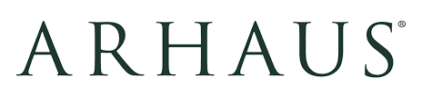 Arhaus Coupon Codes Arhaus Coupon Codes