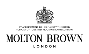 Molton Brown Coupon Codes Molton Brown Coupon Codes