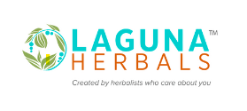 Laguna Herbals Coupon Codes Laguna Herbals Coupon Codes