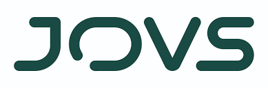 JOVS Coupon Codes JOVS Coupon Codes