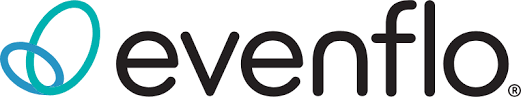 Evenflo Baby Coupon Codes Evenflo Baby Coupon Codes