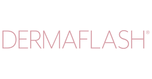 Dermaflash Coupon Codes Dermaflash Coupon Codes