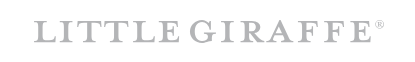 Little Giraffe Coupon Codes Little Giraffe Coupon Codes