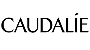 Caudalie Coupon Codes Caudalie Coupon Codes