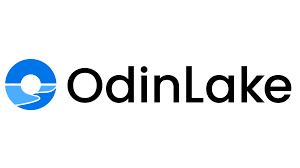 Odinlake Coupon Codes Odinlake Coupon Codes