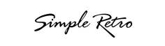 Simple Retro Coupon Codes Simple Retro Coupon Codes