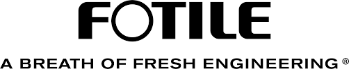 FOTILE America Coupon Codes FOTILE America Coupon Codes