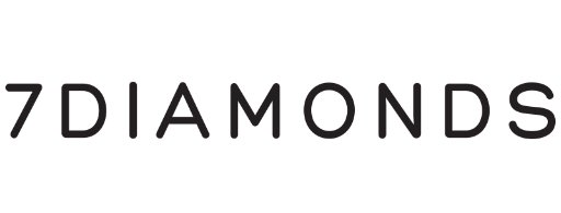 7Diamonds Coupon Codes 7Diamonds Coupon Codes