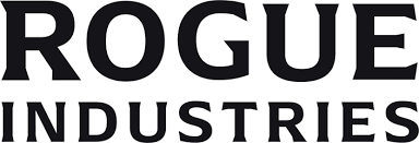 Rogue Industries Coupon Codes Rogue Industries Coupon Codes