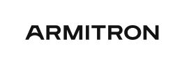 Armitron