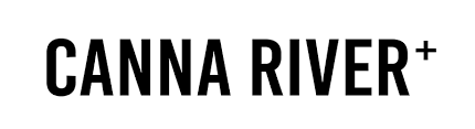 Canna River Coupon Codes Canna River Coupon Codes