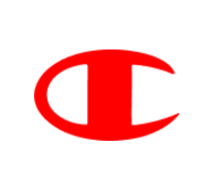 Champion Coupon Codes Champion Coupon Codes