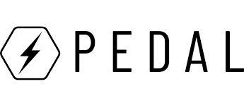 PEDAL Electric Coupon Codes PEDAL Electric Coupon Codes