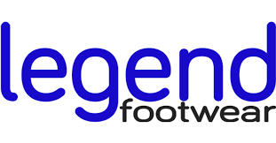 Legend Footwear Coupon Codes Legend Footwear Coupon Codes